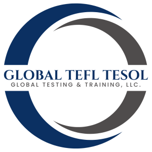 Global Testing & Training