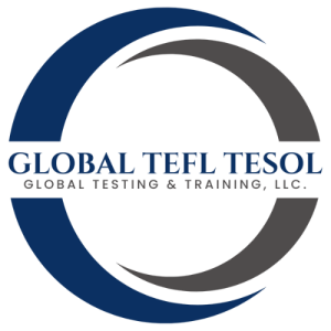 Global Testing & Training